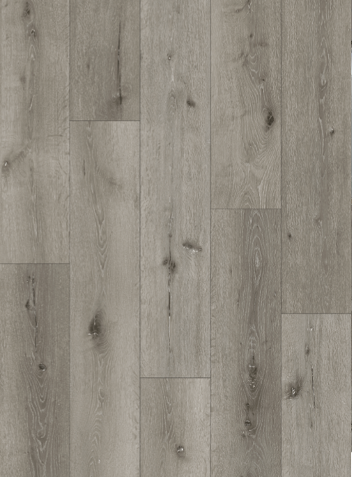 Benwood Flooring